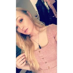 Meet your Posher, Masen